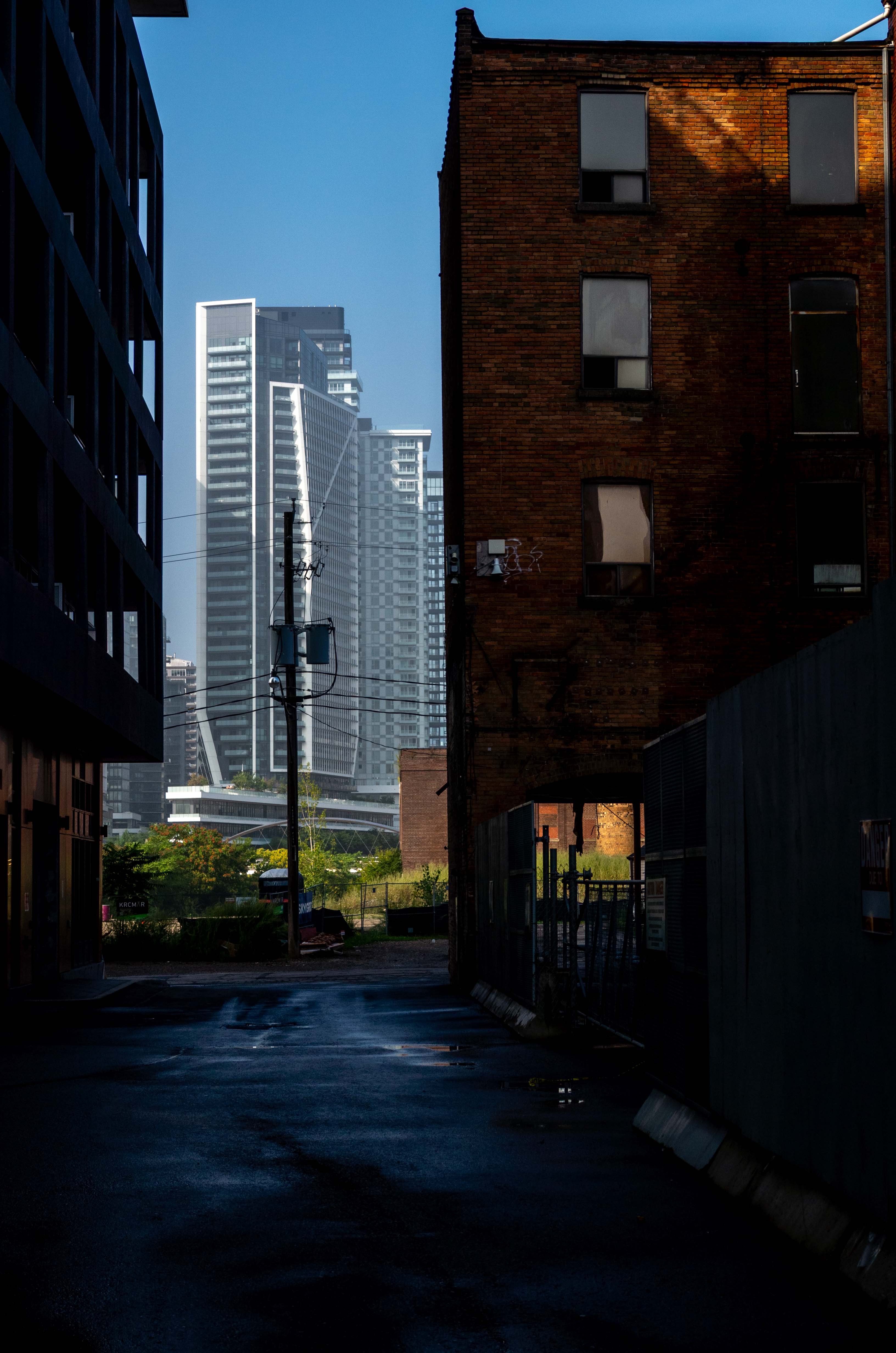 L1012665.jpg